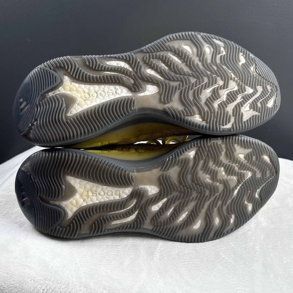 Yeezy Boost 380 “Hylte Glow” | Size 12 - Picture 7 of 11